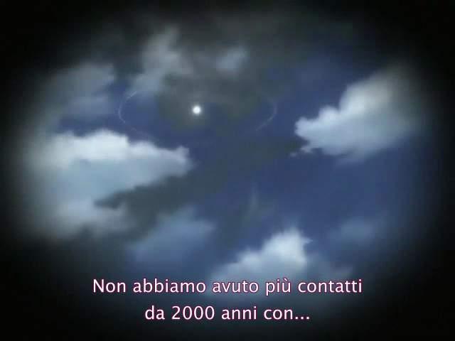 Otaku Gallery  / . / Anime e Manga / Tales of Eternia / Screen Shots / 01 - Avventure nei mondi opposti / 009.jpg